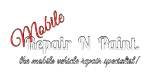 Repair N Paint
